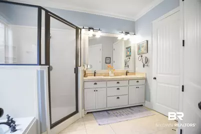 652 Norman Lane, Fairhope, AL 36532 - Photo 16