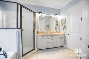 652 Norman Ln, Fairhope, AL 36532 - Photo 16