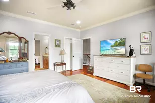 652 Norman Ln, Fairhope, AL 36532 - Photo 20