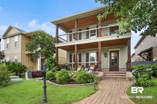 652 Norman Ln, Fairhope, AL 36532 - Photo 2
