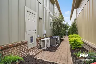 652 Norman Ln, Fairhope, AL 36532 - Photo 30