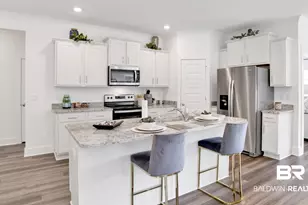 308 Polenta Ave, Fairhope, AL 36532 - Photo 10