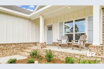 308 Polenta Avenue, Fairhope, AL 36532 - Photo 26