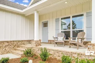 308 Polenta Ave, Fairhope, AL 36532 - Photo 26
