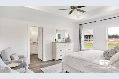 308 Polenta Avenue, Fairhope, AL 36532 - Photo 20