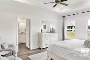 308 Polenta Ave, Fairhope, AL 36532 - Photo 20