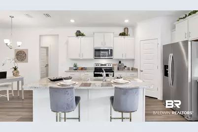 308 Polenta Avenue, Fairhope, AL 36532 - Photo 8