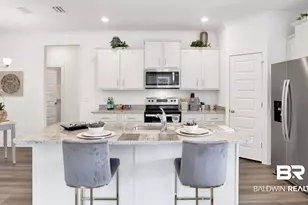 308 Polenta Ave, Fairhope, AL 36532 - Photo 8
