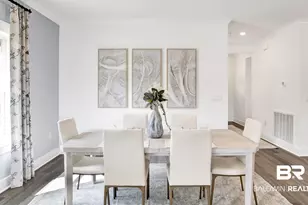 308 Polenta Ave, Fairhope, AL 36532 - Photo 12
