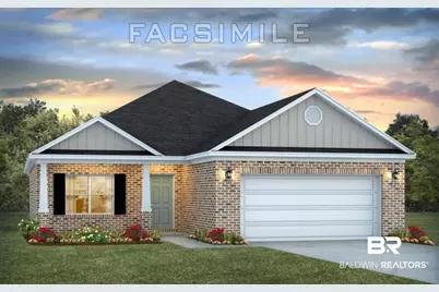 308 Polenta Avenue, Fairhope, AL 36532 - Photo 2