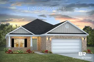 308 Polenta Ave, Fairhope, AL 36532 - Photo 2