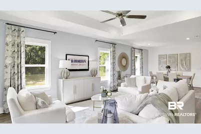 308 Polenta Avenue, Fairhope, AL 36532 - Photo 16