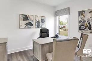 308 Polenta Ave, Fairhope, AL 36532 - Photo 6