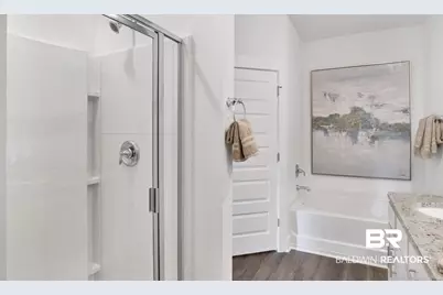 308 Polenta Avenue, Fairhope, AL 36532 - Photo 22