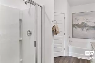 308 Polenta Ave, Fairhope, AL 36532 - Photo 22