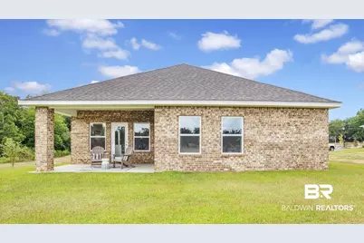 308 Polenta Avenue, Fairhope, AL 36532 - Photo 24