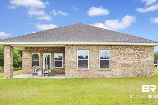 308 Polenta Ave, Fairhope, AL 36532 - Photo 24