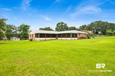 11525 Brenda Road, Fairhope, AL 36532 - Photo 34