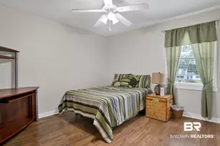 11525 Brenda Rd, Fairhope, AL 36532 - Photo 16