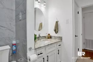 11525 Brenda Rd, Fairhope, AL 36532 - Photo 22