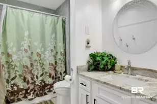 11525 Brenda Rd, Fairhope, AL 36532 - Photo 24