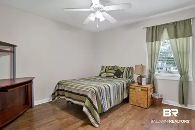 11525 Brenda Road, Fairhope, AL 36532 - Photo 16