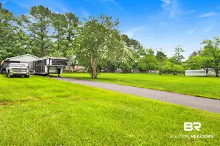 11525 Brenda Rd, Fairhope, AL 36532 - Photo 24