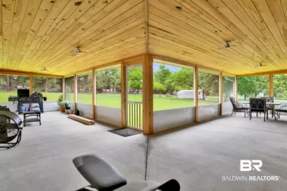 11525 Brenda Road, Fairhope, AL 36532 - Photo 38