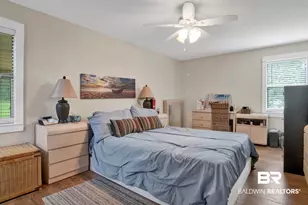 11525 Brenda Rd, Fairhope, AL 36532 - Photo 20