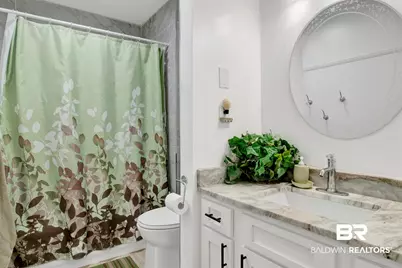 11525 Brenda Road, Fairhope, AL 36532 - Photo 24
