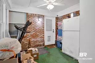 11525 Brenda Rd, Fairhope, AL 36532 - Photo 36