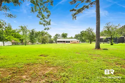 11525 Brenda Road, Fairhope, AL 36532 - Photo 32