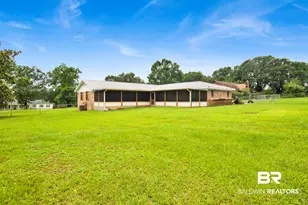 11525 Brenda Rd, Fairhope, AL 36532 - Photo 30
