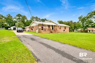 11525 Brenda Rd, Fairhope, AL 36532 - Photo 26