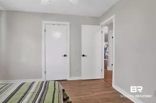 11525 Brenda Rd, Fairhope, AL 36532 - Photo 14