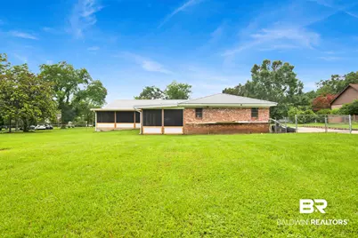11525 Brenda Road, Fairhope, AL 36532 - Photo 36