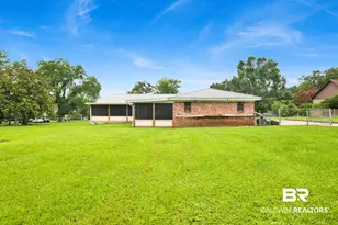 11525 Brenda Rd, Fairhope, AL 36532 - Photo 36