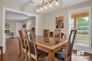 11525 Brenda Rd, Fairhope, AL 36532 - Photo 14
