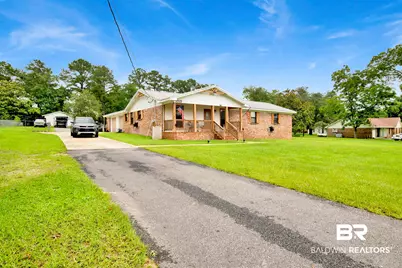 11525 Brenda Road, Fairhope, AL 36532 - Photo 26