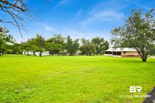 11525 Brenda Rd, Fairhope, AL 36532 - Photo 30