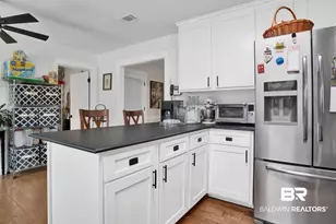 11525 Brenda Rd, Fairhope, AL 36532 - Photo 8