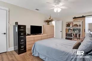 11525 Brenda Rd, Fairhope, AL 36532 - Photo 18