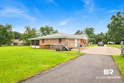 11525 Brenda Road, Fairhope, AL 36532 - Photo 28