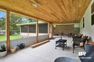 11525 Brenda Rd, Fairhope, AL 36532 - Photo 34