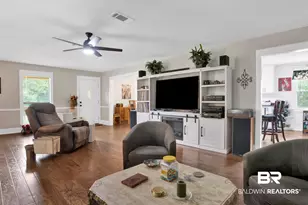 11525 Brenda Rd, Fairhope, AL 36532 - Photo 6