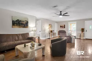 11525 Brenda Rd, Fairhope, AL 36532 - Photo 6