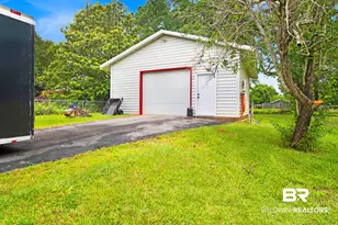 11525 Brenda Rd, Fairhope, AL 36532 - Photo 26