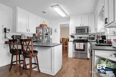 11525 Brenda Road, Fairhope, AL 36532 - Photo 8