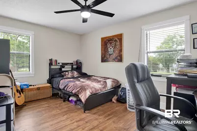 11525 Brenda Road, Fairhope, AL 36532 - Photo 18