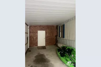 9512 Redfish Drive, Elberta, AL 36530 - Photo 2